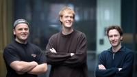 Video game industry confirms its first $1 billion year, despite two setbacks