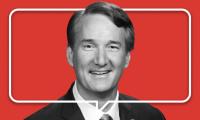 Former Gov. Glenn Youngkin on Taking the School Choice Fight National