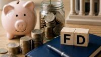 New RBI FD rules from Oct 1: Who will see changes and why most retail FD holders need not worry
