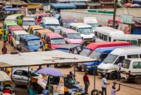 Channel One Market Price Barometer: Fuel, LPG and transport fares rise as charcoal prices fall