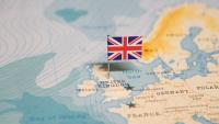 Brite Payments rolls out Pay by Bank in UK after FCA EMI authorisation