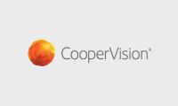 New CooperVision Consumer Insights Report Reveals Multifocal Contact Lenses Are Viewed as a Leading Anti-Aging Solution
