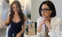 Police warned education officials about teacher accused of raping student - but she was allowed to teach at Sydney public school for two more years