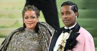 Florida woman indicted in connection to shooting at Rihanna’s L.A. home
