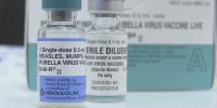 Wood County confirms measles case, health department lists possible exposure sites