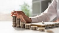 Waverly Advisors buys Virginia’s Heartwood Wealth