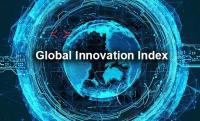 Armenia ranks 59th in Global Innovation Index 2026