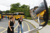 ‘It’s not sustainable’: A look at school staffing after FY27 budget cuts