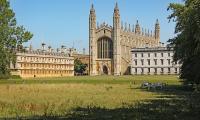 Universities with Chinese backing are stooges for spies, warns MI5