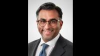 Global: Liberty Mutual appoints new Head of Capital Solutions for Global Risk Solutions arm