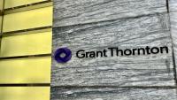 Grant Thornton UK targets future partners with new career programme