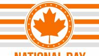 Canada marks National Day for Truth and Reconciliation with calls for continued action
