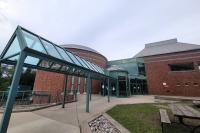 School board seeks nominees for special education advisory committee