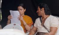 ‘Ranabaali: The History We Forgot’ episode highlights untold stories of British India