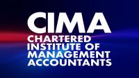 CIMA halts Level 7 apprenticeships over policy shift in UK