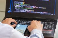 Australian Businesses Lag Global Peers in Protecting Data Stored Overseas: Survey