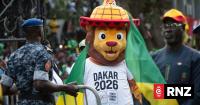 Pacific teams gear up for Summer Youth Olympics