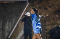 WWU freshman named national player of the week, former Mariner shows out in Wild Card round, WNBA playoff update and more | Northwest Sports Update