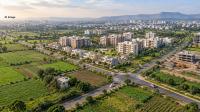 PMRDA Clears Path For Residential Development In Fringe Areas Around Pune, Pimpri-Chinchwad