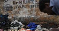 Africa’s Poorest Countries Need Energy, Not Empathy