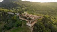 Deadly 1820 plague in Mallorca, Spain, may have spread without rats