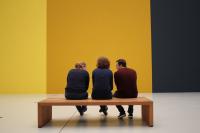 100 Years of the High Museum