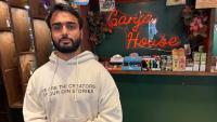 Cannabis sales keep climbing, but Manitoba Liquor & Lotteries' profit still falls