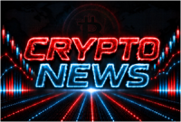 New Crypto: AlphaPepe Presale Announces New Bonus Up To 300% While Bitcoin Price Prediction Targets $150,000