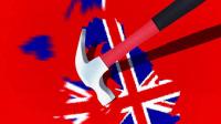 UK may reverse Brexit – Burnham