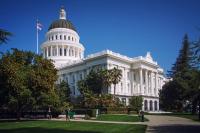 California Teachers, School Boards Sue Newsom Over $3.9 Billion in Withheld Funding