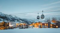 A Colorado Ski Resort Will House a 66-Year-Old Lift Operator for $700 a Month. Rent in Town Will Be $2,400
