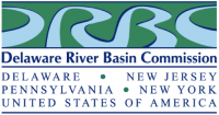 DRBC Reaches Milestone in Planning for a Sustainable Water Future