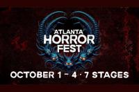 Atlanta Horror Film Festival