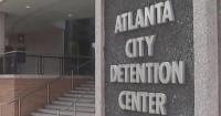 Why Atlanta just paused its $68M jail deal with Fulton County