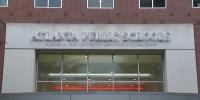 Metro Atlanta school districts see graduation rate increase