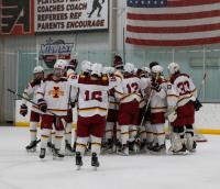 Iowa State to battle Bradley in road matchup