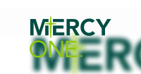 MercyOne North Iowa recognizes Second Stork for generous donation supporting local families and newborn