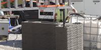 High-Tech “Homecoming”: Kentucky’s First 3D-Printed Veteran Village Rising in Pulaski County