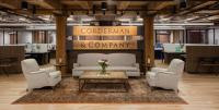 Boston-based Corderman & Co. opens Portland office, its first in Maine