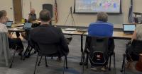 Minnesota permanent school fund amendment vote set for November