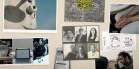 Morocco: Whistleblower reveals how authorities used a web of surveillance to silence journalists and activists 