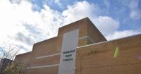 Faribault High School, HealthFinders collaborate for new health center