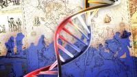 [Time Trowel] Can DNA tell us who Filipinos are?