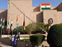 Indian Embassy in Riyadh clears return of two bodies from Saudi Arabia to UP