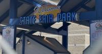 Central Washington State Fair Day 6 celebrates veterans and voter registration