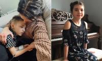 Silent epidemic spreading across the US may trigger suicidal urges... now families of young Americans who killed themselves find hidden infection lurking