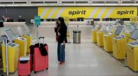 Rising fares, fewer perks: When Spirit Airlines fell, travelers paid the price — how to still find low-cost flights before Thanksgiving