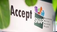 ODHS raises awareness about SNAP eligibility for higher education students