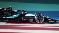 Apple TV Sets Free F1 Livestream This Weekend as 2026 Bahrain Grand Prix Shifts Course to Malaysia