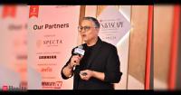 India must plan infrastructure before urban expansion: Reza Kabul